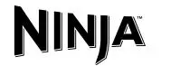 ninja logo