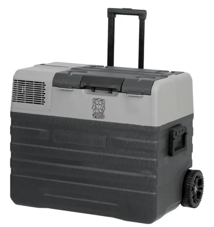 BRASS-+MONKEY-Fridge&-Freezer-PRODUCT