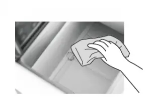 a close up of a piece of paper