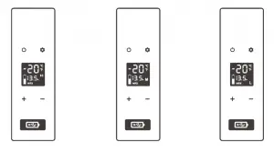 graphical user interface, application