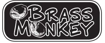 BRASS-MONKEY-LOGO
