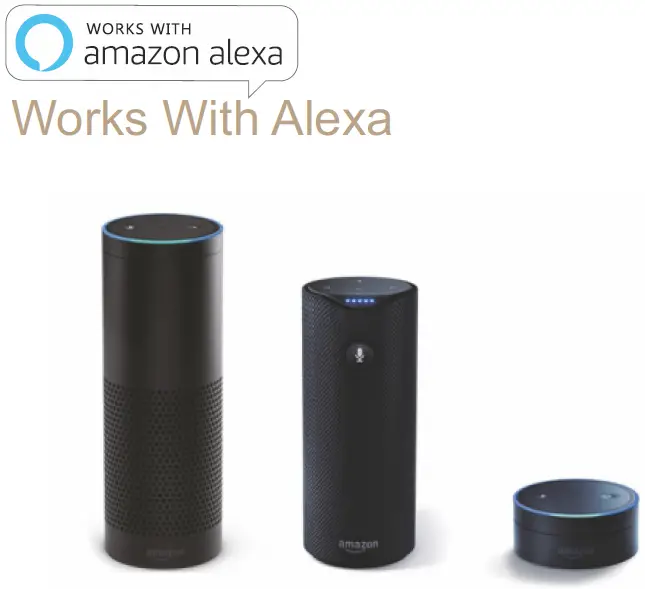 LEDLUX MS-102 WiFi Smart Garage Door Controller fig 10