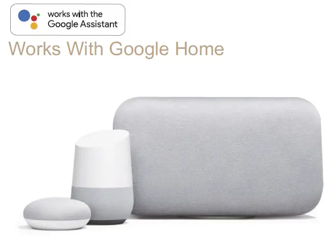 LEDLUX MS-102 WiFi Smart Garage Door Controller fig 11