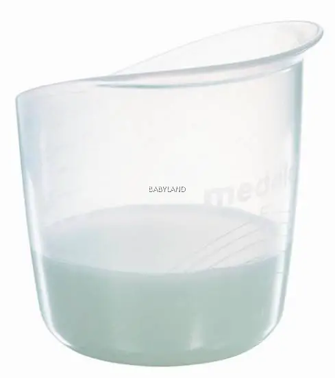 medela 0079789 Baby Cup