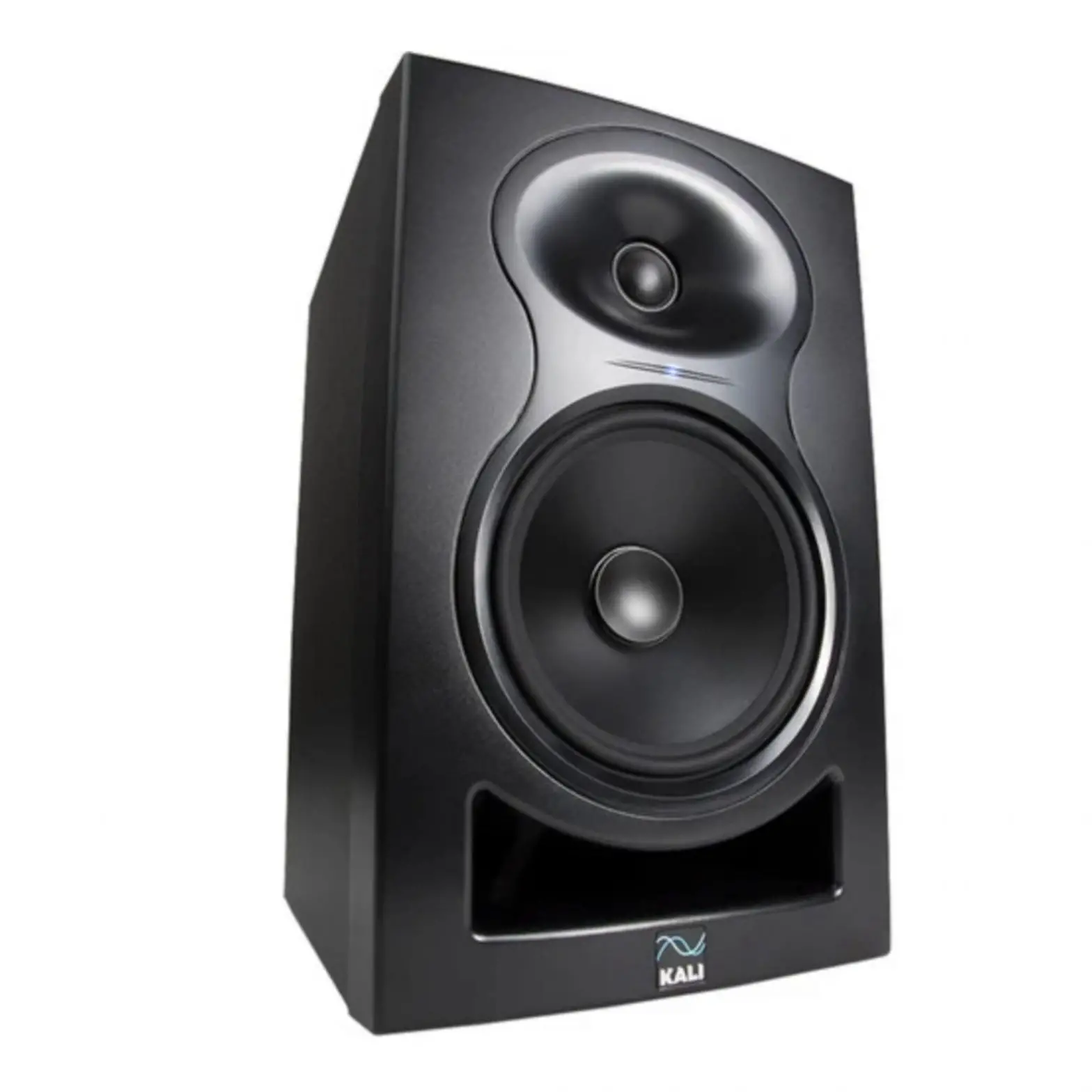 Kali Project Independence 3-way Coincident Studio Monitors User Guide Kali Project Independence 3-way Coincident Studio Monitors User Guide