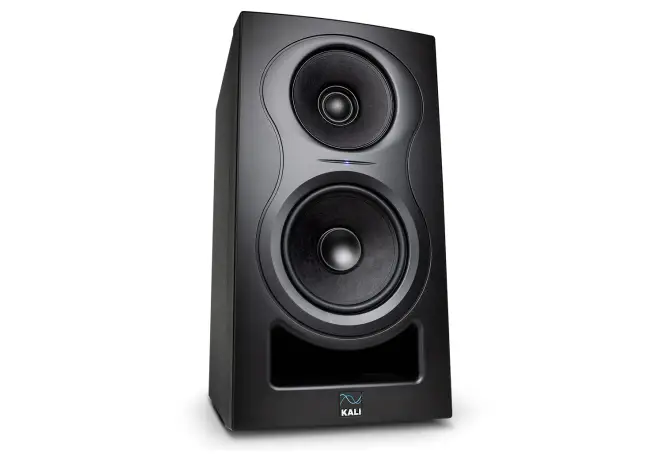 KALI AUDIO IN-Series