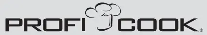 Profi Cook