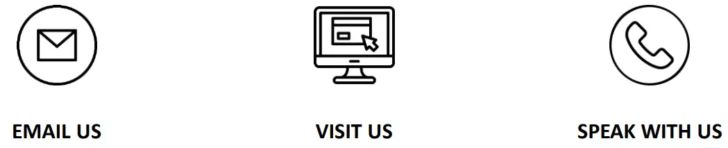 SIMPLi HOME AXCPF 54 DAQ Serena Round Braided Pouf Deep Aqua - contact