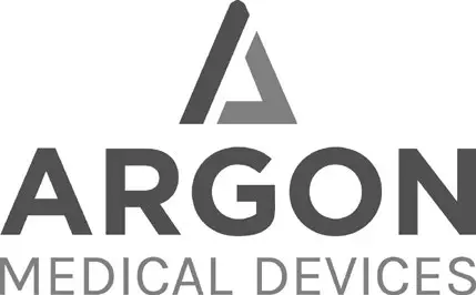 ARGON LOGO