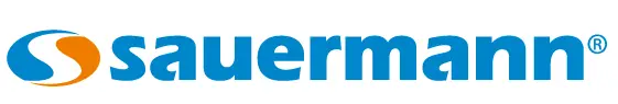 sauermann logo