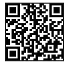 ECOFLOW EFD310-EB Delta Max Portable Power Station fig14