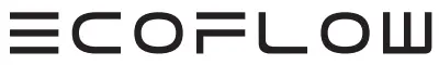ECOFLOW logo