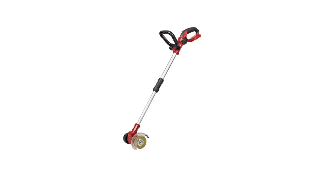 Meec Tools 002-259 Paving Scraper Instruction Manual