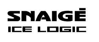 SNAIGE logo