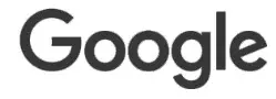 Google logo