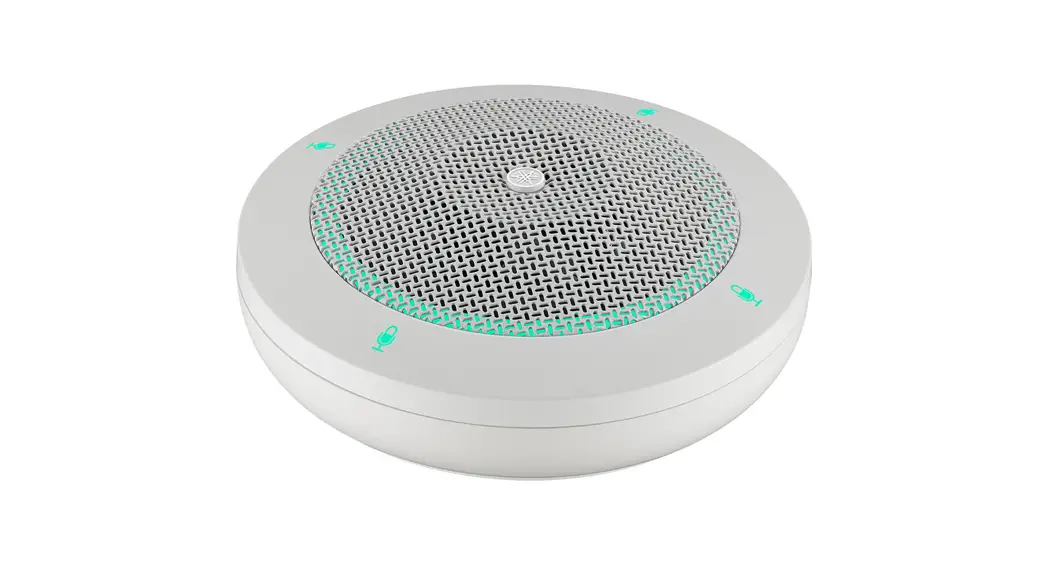 Yamaha Rm-tt-w Wireless Microphone Owner's Manual