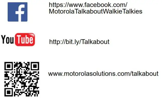 FIG 17 For more information