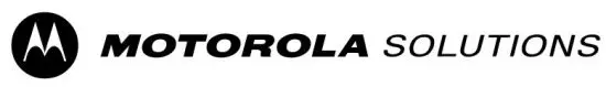 motorola logo