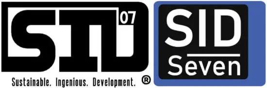 SID Logo