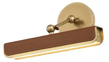 aLora PL307912 Picture Light image