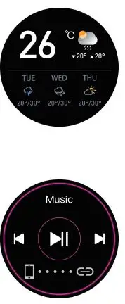 DOOGEE-CR1-Smartwatch-3