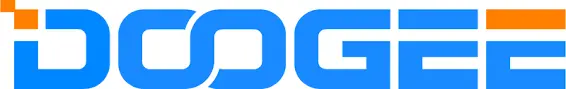 DOOGEE-CR1-Smartwatch-LOGO