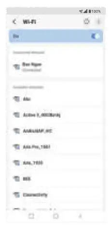 VSMART V740S- One -Smartphone-4