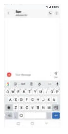 VSMART V740S- One -Smartphone-6