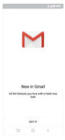 VSMART V740S- One -Smartphone-7