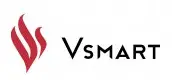 VSMART V740S- One -Smartphone-fig 2