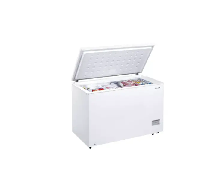 Euromaid 316l Chest Freezer User Manual Euromaid 316l Chest Freezer User Manual