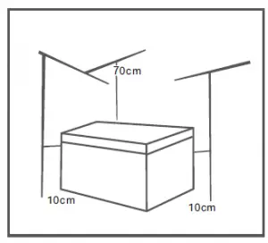 diagram, engineering drawing