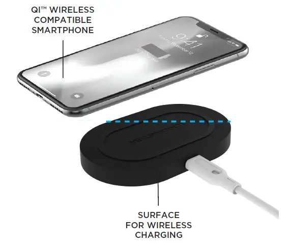 Dongguan-Tyjin-Electronics C-150-Wireless-Charging-Pad-For-Iphone-fig 3