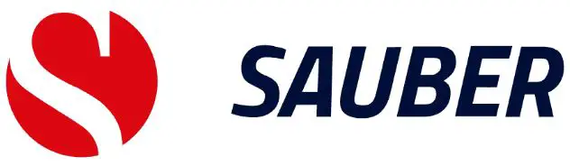 SAUBER-logo