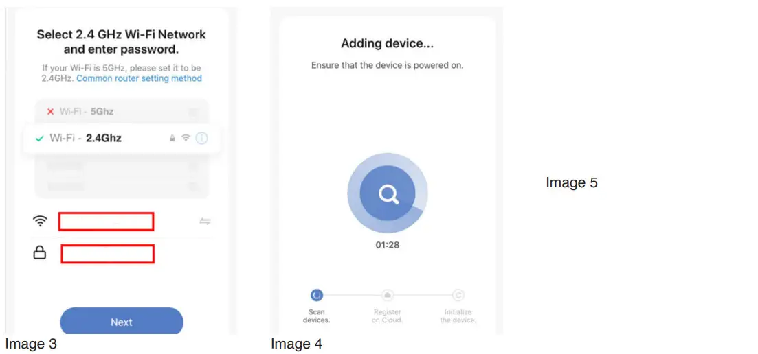 HELLER HTFE35WF 105cm Evaporative Tower Fan - Image 1