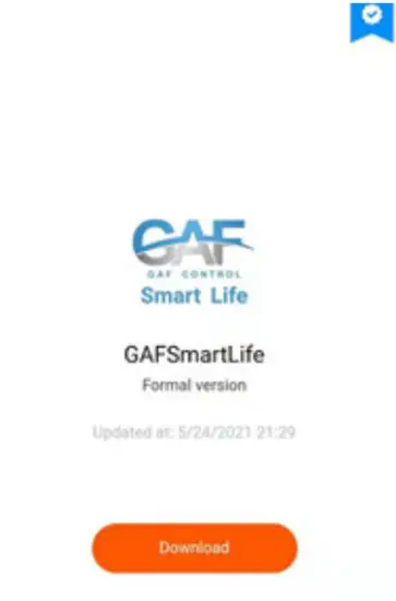 HELLER HTFE35WF 105cm Evaporative Tower Fan - SmartLife App