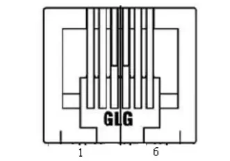 MicroTouch SK 150P A1 Slimline Kiosk Touch Monitor - figure 7