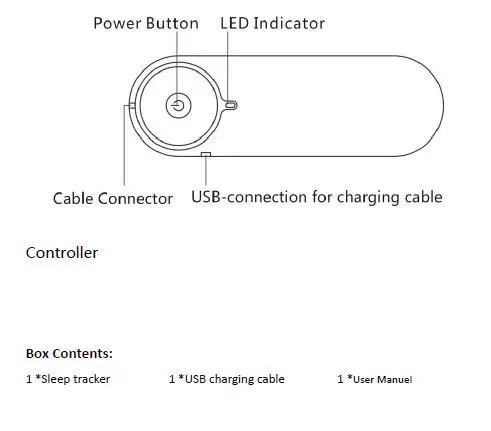 SONOS-ZP100-Sleep-Tracker-Multi-Room-Music-System-1