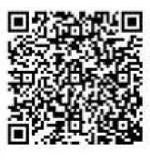 SONOS-ZP100-Sleep-Tracker-Multi-Room-Music-System-2