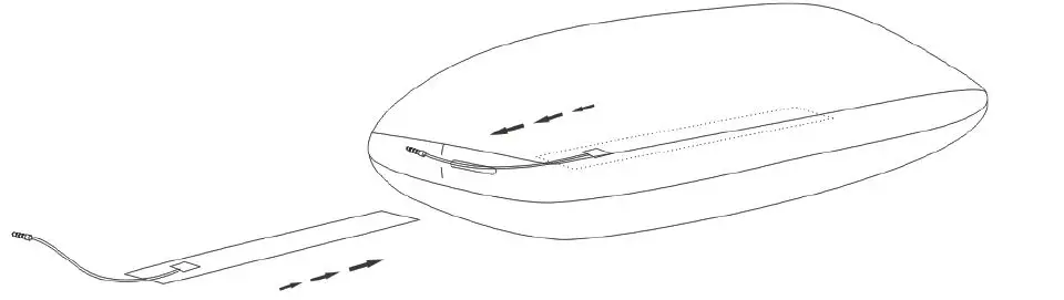 SONOS-ZP100-Sleep-Tracker-Multi-Room-Music-System-5
