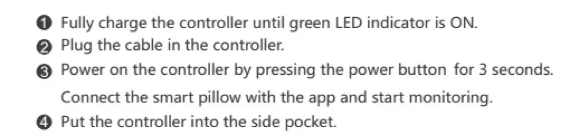 SONOS-ZP100-Sleep-Tracker-Multi-Room-Music-System-7