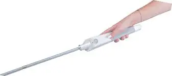 Wewalk Scn1 Smart Cane User Manual Wewalk Scn1 Smart Cane User Manual