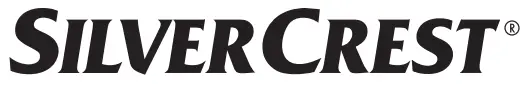 SILVERCREST