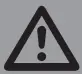 Warning Icon