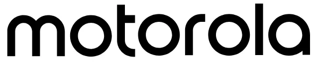 MOTOROLA SOLUTIONS 89FT7134 NITRO Portable Two-Way Radio LOGO