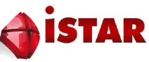 I-STAR PS Ⅳ Wireless Controller LOGO