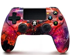 I-STAR PS Ⅳ Wireless Controller PRO