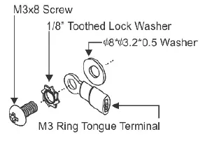 KRAMER-WP-EN6-HDCP-2.2-Wall-Plate-Video-Encoder-4