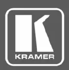 KRAMER-logo
