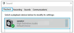 USB-Microphone-FIFINE-Metal-Condenser-Recording-Microphone-fig-10